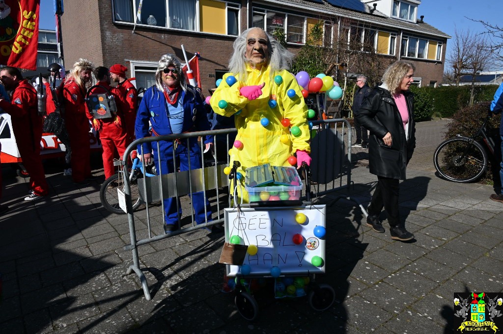 ../Images/Optocht De Zilk 2025 042.jpg